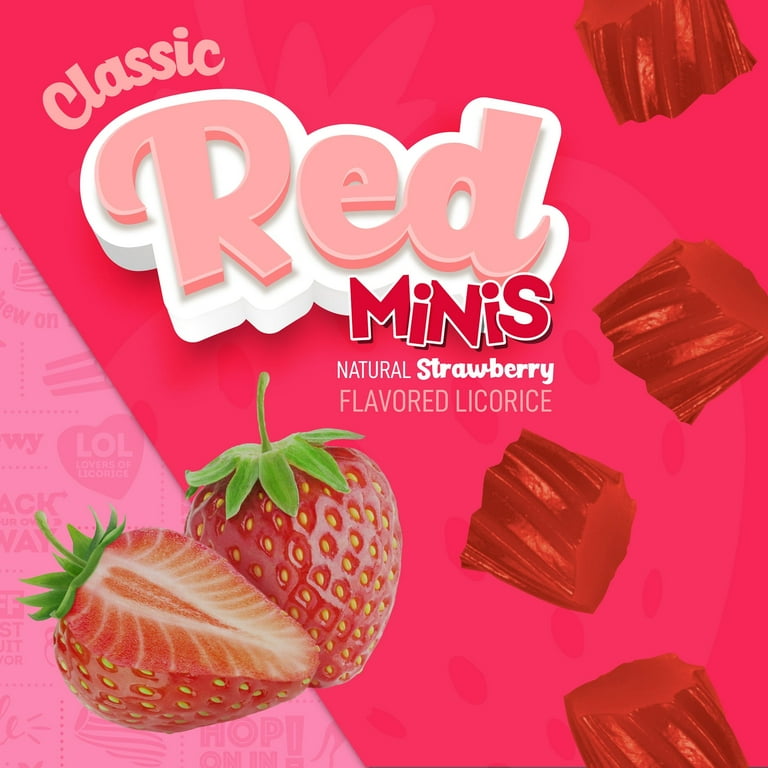 36.berry様 Ilex verticillata Wildfire™ Wildfire™ Winterberry from Dietrich