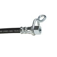 thumbnail image 3 of Sunsong 2202993 Brake Hydraulic Hose, 3 of 3
