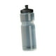 thumbnail image 5 of Botella de agua en bicicleta, botella de agua deportiva cómoda compacta portátil a prueba de fugas de fugas 750 ml para correr en bicicleta, 5 of 8