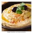thumbnail image 4 of Pimenton Dulce Carmencita 75 g, 4 of 4