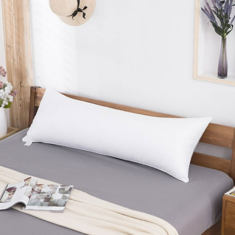 AiR Conditioning Pillow High ブラック4DXHigh Amazon.com: AytraHome Indulgence by Isotonic Side Sleeper