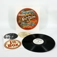 thumbnail image 2 of The Small Faces - Ogdens' Nutgone Flake - Music & Performance - Vinyl, 2 of 2