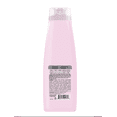 thumbnail image 6 of Alberto VO5 Moisture Milks Strawberry and Cream Hair Conditioner, 15 fl oz (4 Pack) Value Pack, 6 of 6