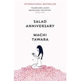 thumbnail image 1 of Salad Anniversary (Pushkin Blues), 1 of 2