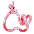 thumbnail image 1 of TANGLE Jr. Pets - Bunny, 1 of 11