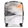 thumbnail image 1 of Isla Quinn: 00013 Suitcase, 1 of 13