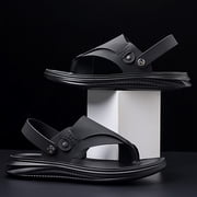 MenS Fashion Sandals
