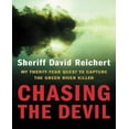 thumbnail image 1 of CHASING THE DEVIL (PB), 1 of 1