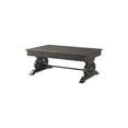 thumbnail image 2 of Picket House Furnishings Stanford Coffee Table, 2 of 7