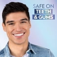 thumbnail image 4 of Tratamiento de blanqueamiento dental: sérum blanqueador Crest 3DWhite, 4 of 9