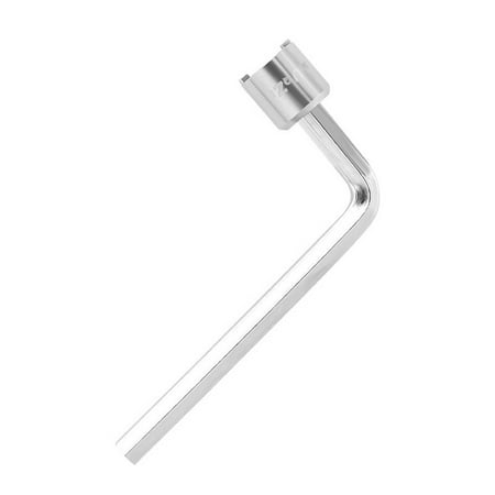 

Beisidaer Bicycle tooth plate tool slot plate nail wrench disassembly tool