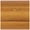 Gold Bamboo, variant on ArtToFrames 11x30 inch Gold Bamboo Picture Frame, Gold Wood Poster Frame (4875)