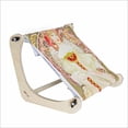 thumbnail image 2 of Soporte de mesa bordado Nurge ajustable para punto de cruz, 2 of 6