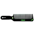 thumbnail image 3 of Burmax Scalpmaster Clipper Comb with Levels, 3 of 3