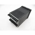 thumbnail image 3 of EUROTHERM 5100V UR36849-001-001 250VAC 2A NSMP, 3 of 4
