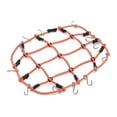 thumbnail image 4 of Luggage Net Luggage Net for MN90 MN90K Net Simulation MN99 MN99S MN86K MN86KS MN86 MN86S Red, 4 of 7