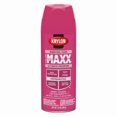 thumbnail image 2 of Krylon COVERMAXX Paint, Gloss, Mambo Pink, 12 oz., 2 of 2