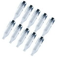 thumbnail image 4 of 10PCS CO2 Soda Siphon Chargers CO2 Water Cartridges Sparkling Water Machine Accessories, 4 of 6