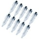 thumbnail image 4 of 10 cargadores de sifón de CO2 para soda, cartuchos de agua de CO2, accesorios para máquinas de agua con gas, 4 of 12