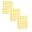 Z-Gold(30 Sheets), variant on Foil Star Stickers Reward 30 Sheets Small Self-Adhesive Shiny Stars Labels for Students Rewards Teachers Supplies Home Office Decoration,gold star stickers small,Small Reward Stickers for Reward Chart
