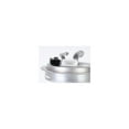 thumbnail image 3 of ACDelco GM Genuine Parts MU1433 Fuel Pump and Level Sensor Module, 3 of 3