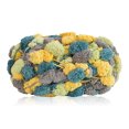 thumbnail image 2 of Moyic Bufanda de hilo de 1 hebra, hilo de tejer a mano, bolsa de hilo antibolitas, suministros de costura, accesorios de ganchillo Artesanía D19 Moyic HA009625-07, 2 of 6
