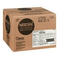 thumbnail image 1 of Nescafe Instant Crisp Café Mousseux / 2lb/unité, 6 Unités/caisse, 1 of 4