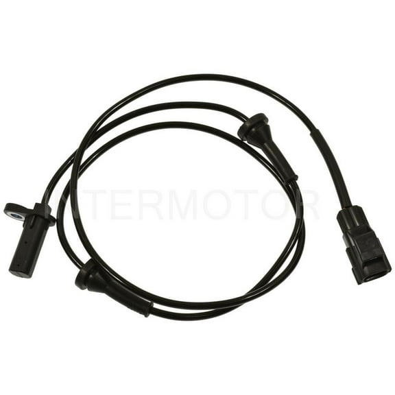 ABS Wheel Speed Sensor