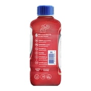 (6 pack) Electrolit Strawberry 21 FL OZ