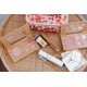 thumbnail image 2 of Kit de maquillaje True Bloom (rosa perfecto), 2 of 9