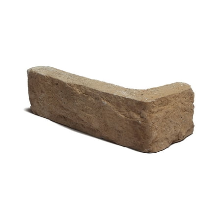 

LS_HIMALAYA_CORNER_STONE