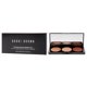 thumbnail image 4 of Trío de sombras de ojos Essential - Sunrise de Bobbi Brown para mujer - Sombra de ojos de 0,16 oz, 4 of 6