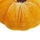 thumbnail image 3 of Txlixc Mini - calabazas de terciopelo, pequeñas calabazas artificiales para decoraciones de Acción de gracias Txlixc  moda, 3 of 9