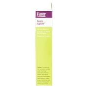 Flents Insty Splint, M/L Combo, 2 Count