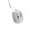 Gray, variant on Language Translation Earbuds Real Time Translator Headphones Translator for Travel Business Learning Translation Device