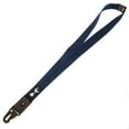 thumbnail image 1 of Tottenham Hotspur FC Deluxe Crest Lanyard, 1 of 3