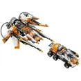 thumbnail image 4 of LEGO Space Bug Obliterator 70705, 4 of 6