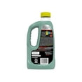 thumbnail image 2 of Drano Buildup Remover Drain Cleaner 30 Fl. Oz. (335707), 2 of 2