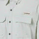 thumbnail image 2 of Camisa Magellan Sabine Pass 100% Original Upf30+ Manga Corta, 2 of 3