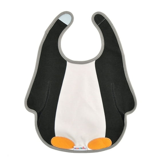 Munchkin Costume Bib - Assorted