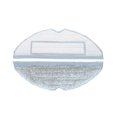 thumbnail image 3 of Main Side Brush Hepa Filter Mop European Dust Bags For S7 S7 Plus T7s T7s Plus Robot Vacuum Cleaner Spare Parts, 3 of 5
