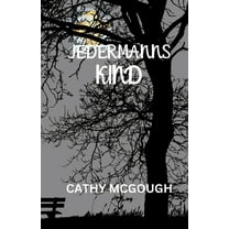 Jedermanns Kind German Edition, (Paperback)