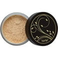 thumbnail image 5 of Tarte Amazonian Clay Full Coverage Airbrush Foundation - Rich Honey, 5 of 14