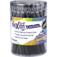 thumbnail image 1 of Bolígrafos de tinta de gel PILOT FriXion ColorSticks de punta fina 0,7 mm 36, 1 of 8