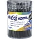 thumbnail image 1 of Bolígrafos de tinta de gel PILOT FriXion ColorSticks de punta fina 0,7 mm 36, 1 of 8