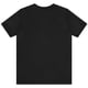 thumbnail image 2 of Playera Estampada Camiseta para para HombreMen's Casual Outdoor Graphic T-Shirt - "It's a Mike Thing" 3D Print, Polyester Blend, Crew Neck, Summer Sportswear Tee For Adult, Men, Women, Teen, Teenage, 2 of 7