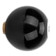 thumbnail image 4 of Cambiadora de Engranajes, Perilla de Cambio de Engranaje Suave de Alta Resistencia Acrílico para Accesorios para Automóviles, 4 of 7