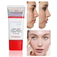 thumbnail image 4 of PHOERA-Base de maquillaje líquida Mineral Touch Control de aceite mate, cobertura completa, 24 horas, base de larga duración, TSLM1, 4 of 5