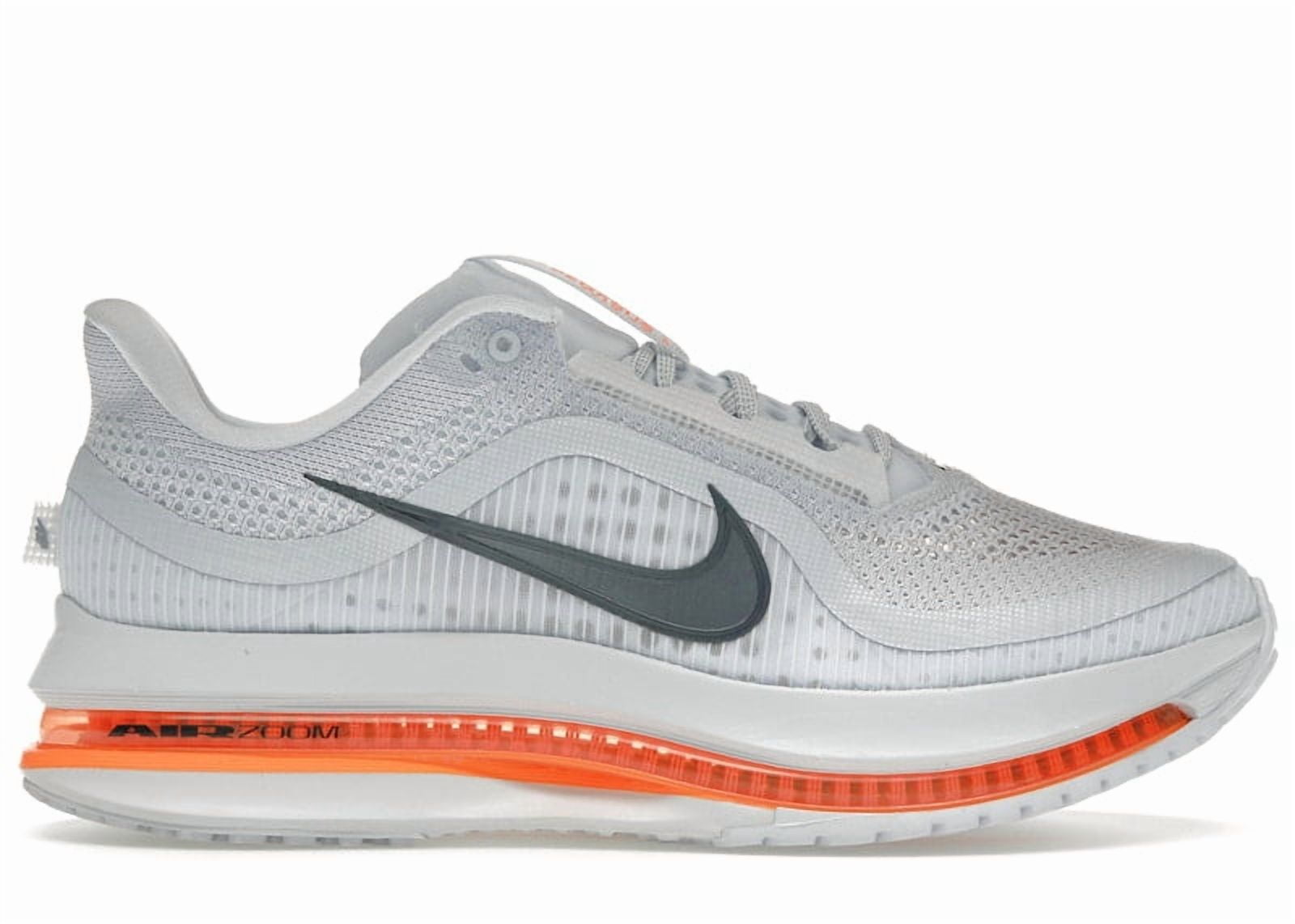 edae0488-2a52-4c25-a567-