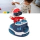 thumbnail image 1 of Juguetes Musicales DJ Bouncing Beat Rock Dancing Toys Con Luz Intermitente Para Niños y Niñas, 1 of 7